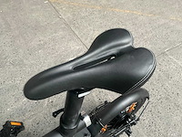 Chrisson ertos 16” elektrische plooifiets - afbeelding 4 van  6