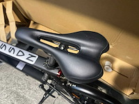 Chrisson ertos 20” electrische fiets (2x) - afbeelding 10 van  11