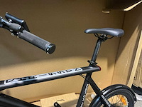 Chrisson ertos 20” electrische fiets (2x) - afbeelding 6 van  11