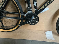 Chrisson hitter 27,5” fsf mountainbike ongebruikt - afbeelding 4 van  9