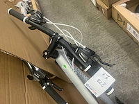 Chrisson rubby mountainbike (2x) - afbeelding 6 van  7