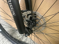 Chrisson rubby mountainbike (2x) - afbeelding 5 van  7