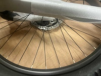 Chrisson rubby mountainbike (2x) - afbeelding 3 van  7