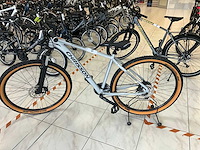 Chrisson stormen 29 mountainbike - afbeelding 1 van  5