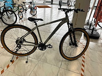 Chrisson stormen 29 mountainbike - afbeelding 5 van  5