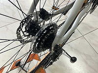 Chrisson stormen 29 mountainbike - afbeelding 2 van  5