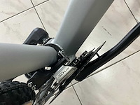 Chrisson stormen 29 mountainbike - afbeelding 3 van  5