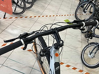 Chrisson stormen 29 mountainbike - afbeelding 4 van  5