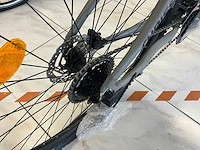 Chrisson stormen 29 mountainbike - afbeelding 2 van  5