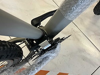 Chrisson stormen 29 mountainbike - afbeelding 3 van  5