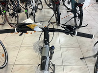 Chrisson stormen 29 mountainbike - afbeelding 4 van  5