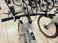 Chrisson stormer 29” mountainbike (2x) - afbeelding 3 van  4