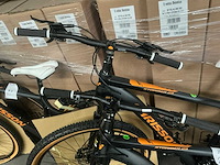 Chrisson stormer 29 mountainbike (2x) - afbeelding 3 van  10