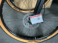 Chrisson stormer 29 mountainbike (2x) - afbeelding 4 van  10