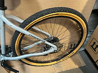 Chrisson stormer 29 mountainbike - afbeelding 4 van  8