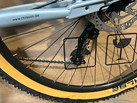 Chrisson stormer 29 mountainbike - afbeelding 5 van  8