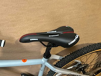 Chrisson stormer 29 mountainbike - afbeelding 6 van  8