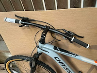 Chrisson stormer 29 mountainbike - afbeelding 7 van  8