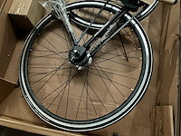 Chrisson vintage road 28" (3x) - afbeelding 2 van  4