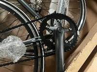 Chrisson vintage road 28" ongebruikt - afbeelding 3 van  8