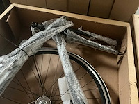 Chrisson vintage road 28" ongebruikt - afbeelding 5 van  8