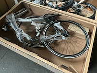 Chrisson vintage road 28" ongebruikt - afbeelding 6 van  8