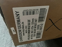 Chrisson vintage road 28" ongebruikt - afbeelding 7 van  8