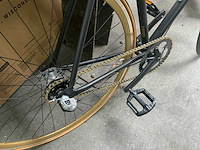 Chrisson vintage road n3 racefiets - afbeelding 3 van  6