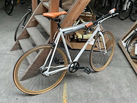 Chrisson vintage road n3 racefiets - afbeelding 6 van  6
