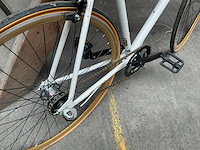 Chrisson vintage road n3 racefiets - afbeelding 2 van  6