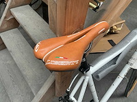 Chrisson vintage road n3 racefiets - afbeelding 3 van  6