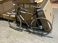 Chrisson vintage road n7 stadsfiets (5x) - afbeelding 2 van  8