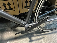 Chrisson vintage road n7 stadsfiets (5x) - afbeelding 4 van  8