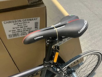 Chrisson vintage road n7 stadsfiets (5x) - afbeelding 7 van  8