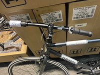 Chrisson vintage road n7 stadsfiets (5x) - afbeelding 6 van  8