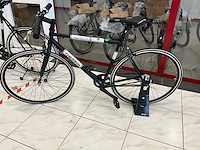 Chrisson vintage road n7 stadsfiets - afbeelding 1 van  5