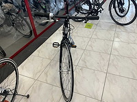 Chrisson vintage road n7 stadsfiets - afbeelding 2 van  5