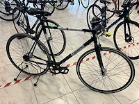 Chrisson vintage road n7 stadsfiets - afbeelding 3 van  5