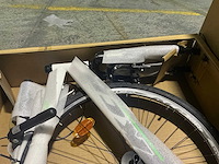 Chrisson wild catt 26” ctb mountainbike (3x) - afbeelding 3 van  6