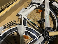 Chrisson wild catt 26” ctb mountainbike (3x) - afbeelding 4 van  6