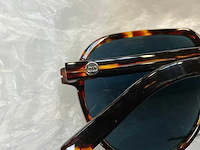 Christian dior zonnebril (8x) - afbeelding 3 van  13