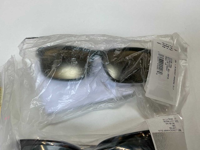 Christian dior zonnebril (8x) - afbeelding 11 van  13