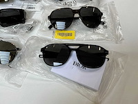 Christian dior zonnebril (8x) - afbeelding 7 van  11