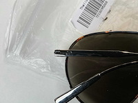 Christian dior zonnebril (8x) - afbeelding 10 van  11