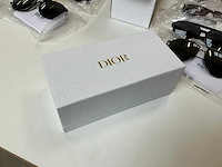 Christian dior zonnebril (8x) - afbeelding 11 van  11