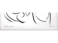 Christian dotremont - réalité relève-toi - offset - afbeelding 3 van  4