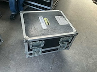 Christie hd10k-m audio & video - afbeelding 6 van  12