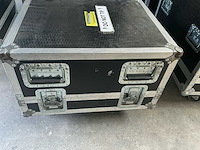 Christie hd10k-m audio & video - afbeelding 1 van  8