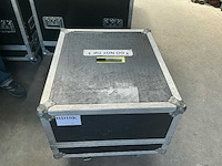 Christie hd10k-m audio & video - afbeelding 4 van  8
