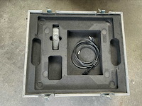 Christie hd10k-m audio & video - afbeelding 7 van  8